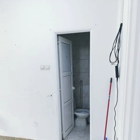 🏢 Izdaje se poslovni prostor *** 📍 Centar, Podgorica 📐 - slika 4