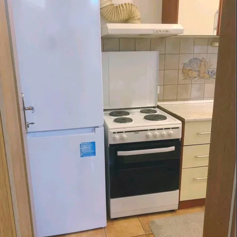 🏡 Izdaje se jednosoban stan *** - slika 3