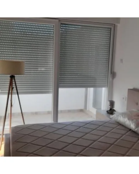 🏡 Izdaje se jednosoban stan * 📍 Ljubović, Podgorica - slika 5