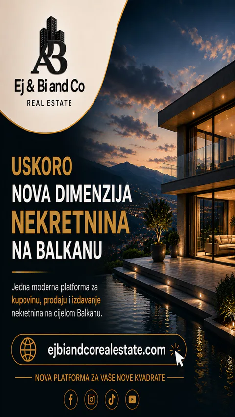 test - slika 2