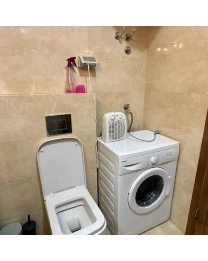 🏡 Izdaje se dvosoban stan * - slika 7