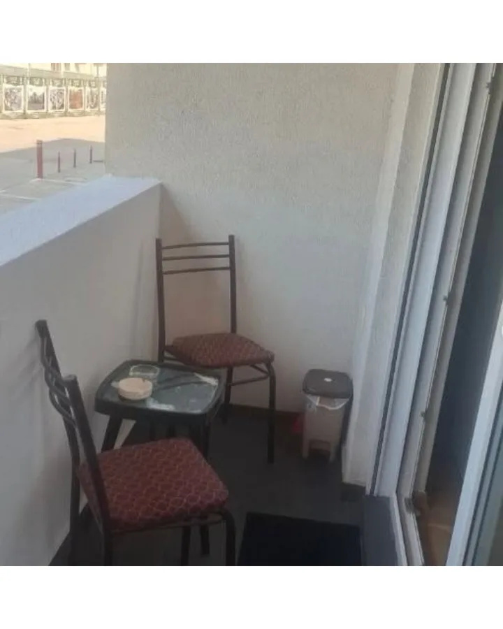 🏡 Izdaje se jednosoban stan * - slika 5