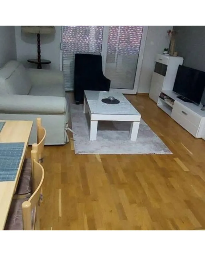 🏡 Izdaje se jednosoban stan * - slika 9