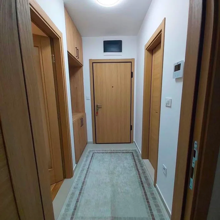 IZDAJE SE JEDNOSOBAN STAN – ACTON, CITY KVART* - slika 6