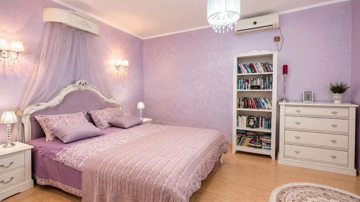 VILA SA BAZENOM I PANORAMSKIM POGLEDOM NA MORE – BEČIĆI 🏡🌊 - slika 4