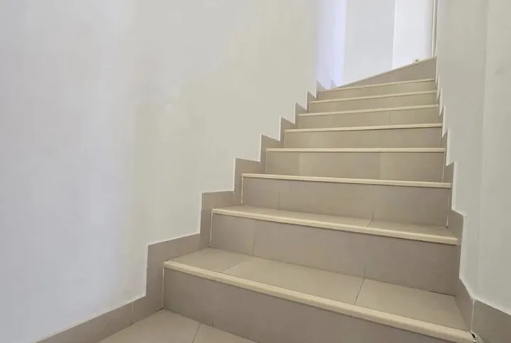 IZDAJE SE TROSOBAN DUPLEX STAN – ZABJELO🏡   *** - slika 10