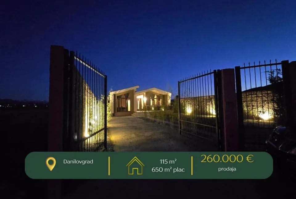 Filandar
