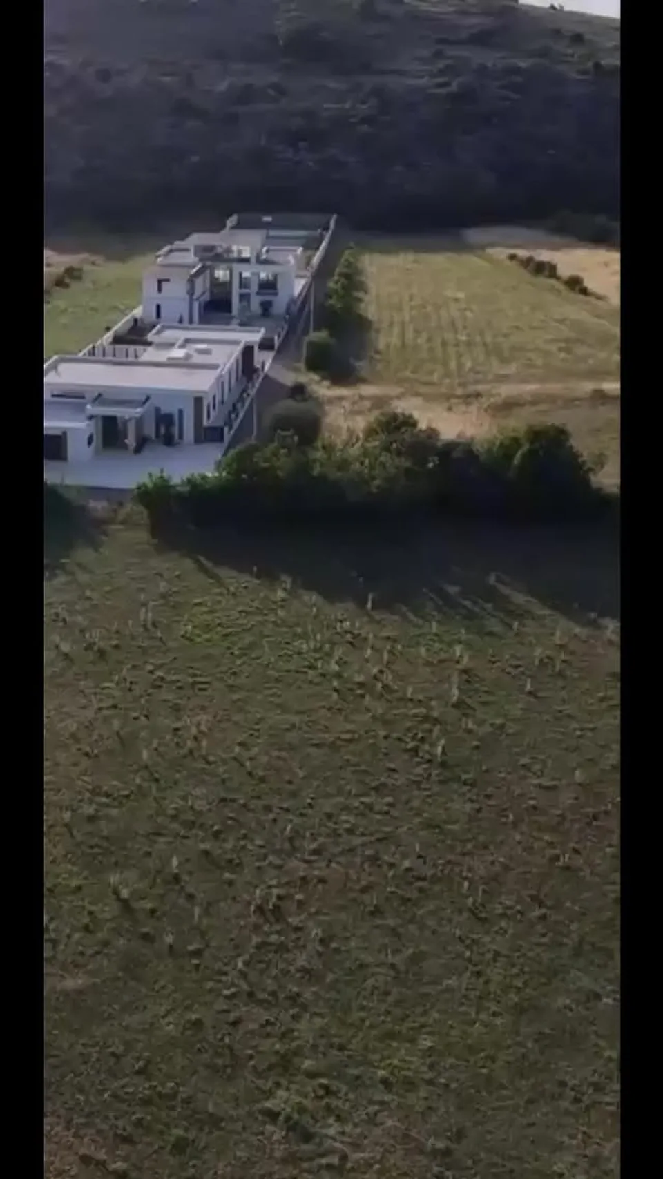 Milješ
